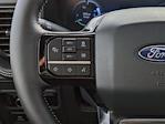 New 2025 Ford F-150 Lightning Platinum SuperCrew Cab AWD Pickup for sale #SWG14258 - photo 27