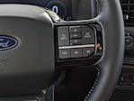 New 2025 Ford F-150 Lightning Platinum SuperCrew Cab AWD Pickup for sale #SWG14258 - photo 28