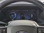 New 2025 Ford F-150 Lightning Platinum SuperCrew Cab AWD Pickup for sale #SWG14258 - photo 30
