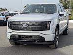 New 2025 Ford F-150 Lightning Platinum SuperCrew Cab AWD Pickup for sale #SWG14258 - photo 7