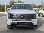 New 2025 Ford F-150 Lightning Platinum SuperCrew Cab AWD Pickup for sale #SWG14258 - photo 8