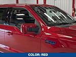 2025 Ford F-150 Lightning SuperCrew Cab AWD Pickup for sale #SWG14421 - photo 10