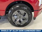 2025 Ford F-150 Lightning SuperCrew Cab AWD Pickup for sale #SWG14421 - photo 11