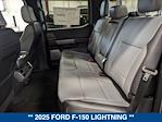 2025 Ford F-150 Lightning SuperCrew Cab AWD Pickup for sale #SWG14421 - photo 15