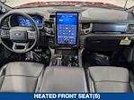 2025 Ford F-150 Lightning SuperCrew Cab AWD Pickup for sale #SWG14421 - photo 16