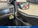 2025 Ford F-150 Lightning SuperCrew Cab AWD Pickup for sale #SWG14421 - photo 17