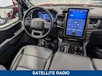 2025 Ford F-150 Lightning SuperCrew Cab AWD Pickup for sale #SWG14421 - photo 19