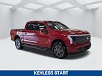 2025 Ford F-150 Lightning SuperCrew Cab AWD Pickup for sale #SWG14421 - photo 3