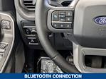 2025 Ford F-150 Lightning SuperCrew Cab AWD Pickup for sale #SWG14421 - photo 21