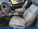 2025 Ford F-150 Lightning SuperCrew Cab AWD Pickup for sale #SWG14421 - photo 27