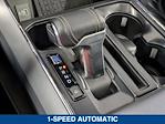 2025 Ford F-150 Lightning SuperCrew Cab AWD Pickup for sale #SWG14421 - photo 31