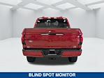 2025 Ford F-150 Lightning SuperCrew Cab AWD Pickup for sale #SWG14421 - photo 5