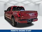 2025 Ford F-150 Lightning SuperCrew Cab AWD Pickup for sale #SWG14421 - photo 6