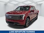 2025 Ford F-150 Lightning SuperCrew Cab AWD Pickup for sale #SWG14421 - photo 7