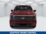 2025 Ford F-150 Lightning SuperCrew Cab AWD Pickup for sale #SWG14421 - photo 8