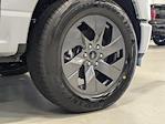 New 2025 Ford F-150 Lightning Lariat SuperCrew Cab AWD Pickup for sale #SWG16038 - photo 12
