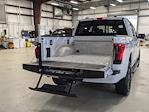 New 2025 Ford F-150 Lightning Lariat SuperCrew Cab AWD Pickup for sale #SWG16038 - photo 13