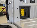 New 2025 Ford F-150 Lightning Lariat SuperCrew Cab AWD Pickup for sale #SWG16038 - photo 14