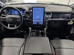 New 2025 Ford F-150 Lightning Lariat SuperCrew Cab AWD Pickup for sale #SWG16038 - photo 15