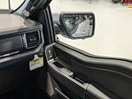 New 2025 Ford F-150 Lightning Lariat SuperCrew Cab AWD Pickup for sale #SWG16038 - photo 17