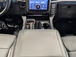 New 2025 Ford F-150 Lightning Lariat SuperCrew Cab AWD Pickup for sale #SWG16038 - photo 18