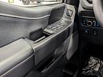 New 2025 Ford F-150 Lightning Lariat SuperCrew Cab AWD Pickup for sale #SWG16038 - photo 19