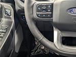 New 2025 Ford F-150 Lightning Lariat SuperCrew Cab AWD Pickup for sale #SWG16038 - photo 20