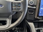 New 2025 Ford F-150 Lightning Lariat SuperCrew Cab AWD Pickup for sale #SWG16038 - photo 21