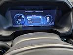 New 2025 Ford F-150 Lightning Lariat SuperCrew Cab AWD Pickup for sale #SWG16038 - photo 22