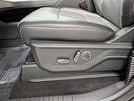 New 2025 Ford F-150 Lightning Lariat SuperCrew Cab AWD Pickup for sale #SWG16038 - photo 23