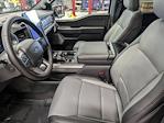 New 2025 Ford F-150 Lightning Lariat SuperCrew Cab AWD Pickup for sale #SWG16038 - photo 25