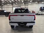 New 2025 Ford F-150 Lightning Lariat SuperCrew Cab AWD Pickup for sale #SWG16038 - photo 5