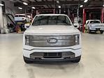 New 2025 Ford F-150 Lightning Lariat SuperCrew Cab AWD Pickup for sale #SWG16038 - photo 8