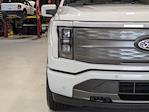 New 2025 Ford F-150 Lightning Lariat SuperCrew Cab AWD Pickup for sale #SWG16038 - photo 9