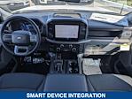New 2025 Ford F-150 Lightning XLT SuperCrew Cab AWD Pickup for sale #SWG16157 - photo 16