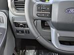 New 2025 Ford F-150 Lightning XLT SuperCrew Cab AWD Pickup for sale #SWG16157 - photo 22