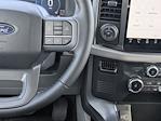 New 2025 Ford F-150 Lightning XLT SuperCrew Cab AWD Pickup for sale #SWG16157 - photo 23