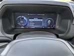 New 2025 Ford F-150 Lightning XLT SuperCrew Cab AWD Pickup for sale #SWG16157 - photo 25