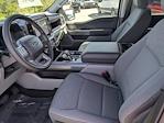 New 2025 Ford F-150 Lightning XLT SuperCrew Cab AWD Pickup for sale #SWG16157 - photo 27