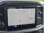 New 2025 Ford F-150 Lightning XLT SuperCrew Cab AWD Pickup for sale #SWG16157 - photo 28
