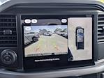 New 2025 Ford F-150 Lightning XLT SuperCrew Cab AWD Pickup for sale #SWG16157 - photo 29