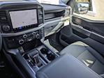 New 2025 Ford F-150 Lightning XLT SuperCrew Cab AWD Pickup for sale #SWG16157 - photo 30