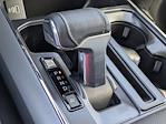 New 2025 Ford F-150 Lightning XLT SuperCrew Cab AWD Pickup for sale #SWG16157 - photo 31
