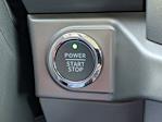 New 2025 Ford F-150 Lightning XLT SuperCrew Cab AWD Pickup for sale #SWG16157 - photo 32