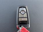 New 2025 Ford F-150 Lightning XLT SuperCrew Cab AWD Pickup for sale #SWG16157 - photo 33
