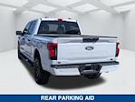 New 2025 Ford F-150 Lightning XLT SuperCrew Cab AWD Pickup for sale #SWG16157 - photo 6