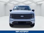 New 2025 Ford F-150 Lightning XLT SuperCrew Cab AWD Pickup for sale #SWG16157 - photo 8