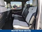 New 2025 Ford F-150 Lightning Platinum SuperCrew Cab AWD Pickup for sale #SWG16249 - photo 15