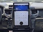 New 2025 Ford F-150 Lightning Platinum SuperCrew Cab AWD Pickup for sale #SWG16249 - photo 18