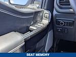 New 2025 Ford F-150 Lightning Platinum SuperCrew Cab AWD Pickup for sale #SWG16249 - photo 21